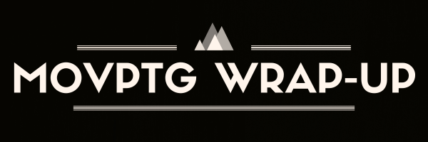MOVPTG Wrap Up