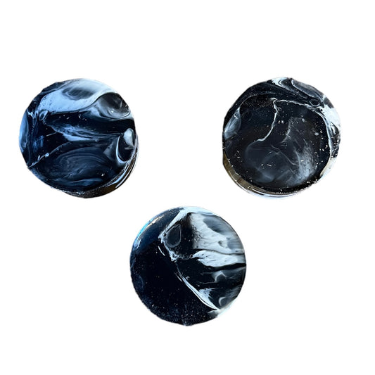 Caviar - Cross Cut Creations