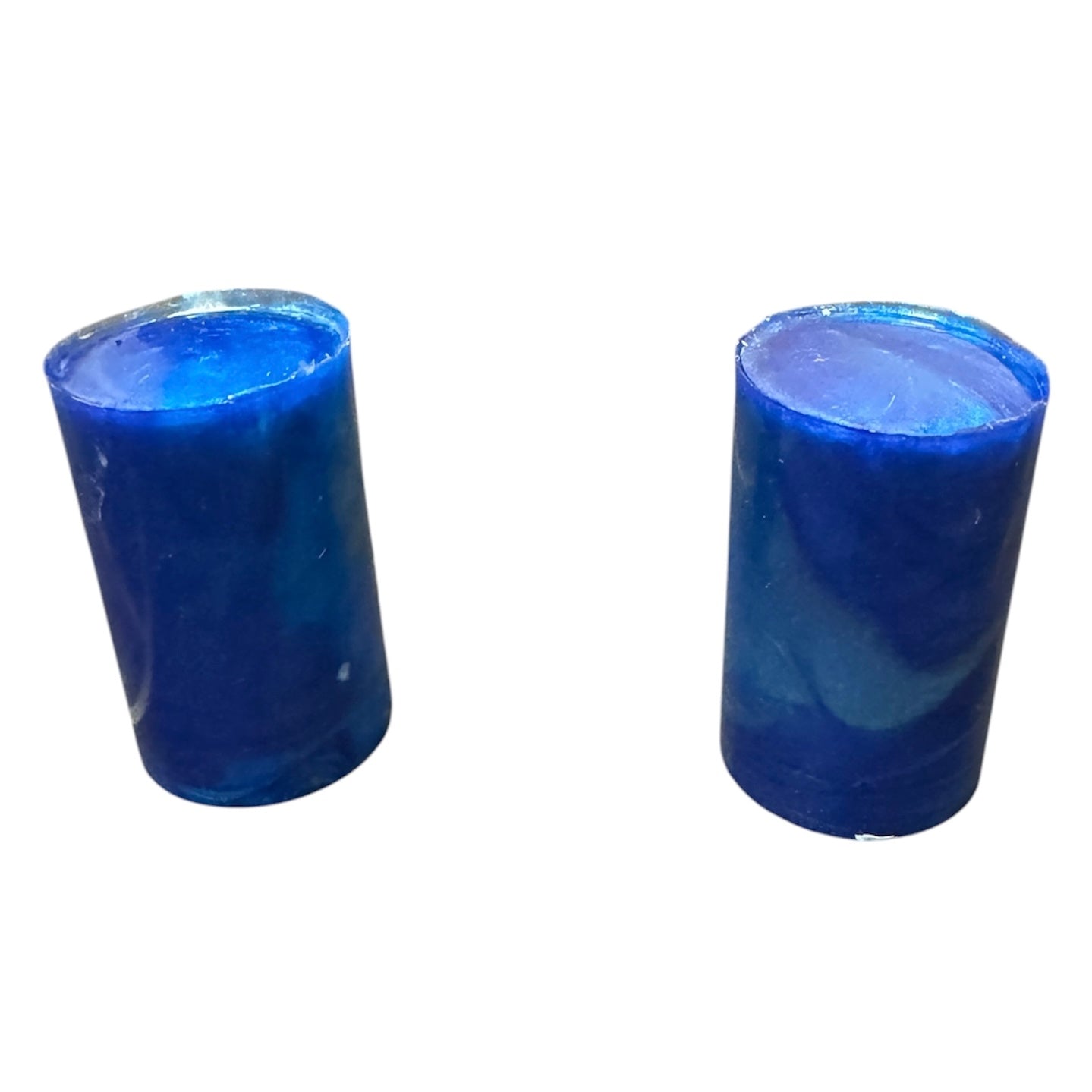 Seven Seas - Cross Cut Creations