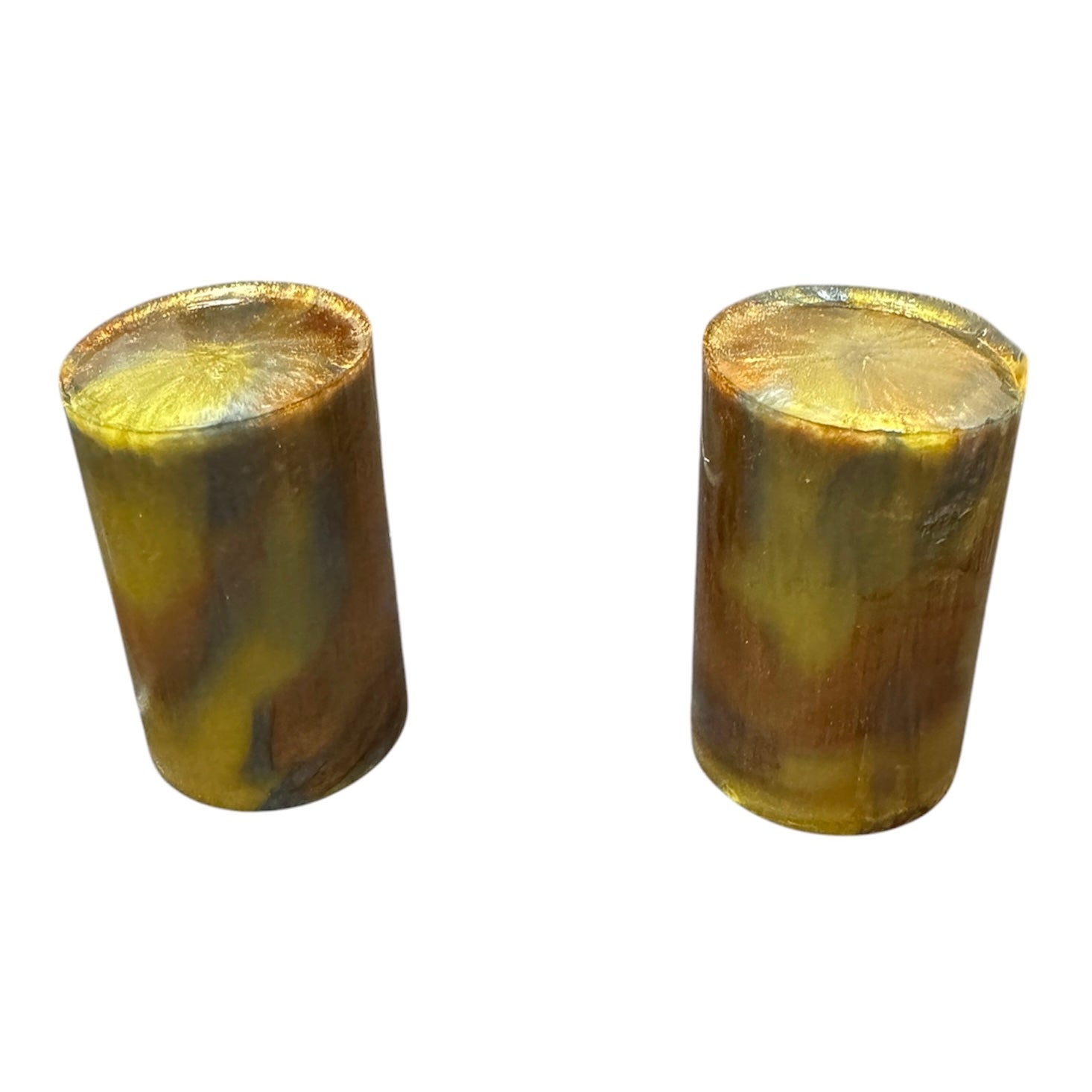 Olympic Glory - Cross Cut Creations