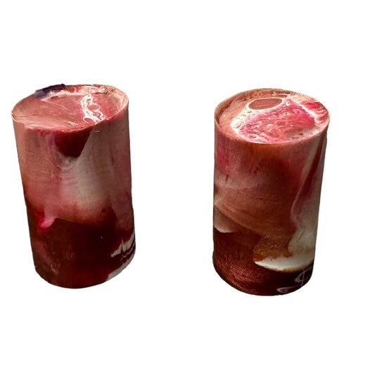 Carnivore's Delight - Cross Cut Creations