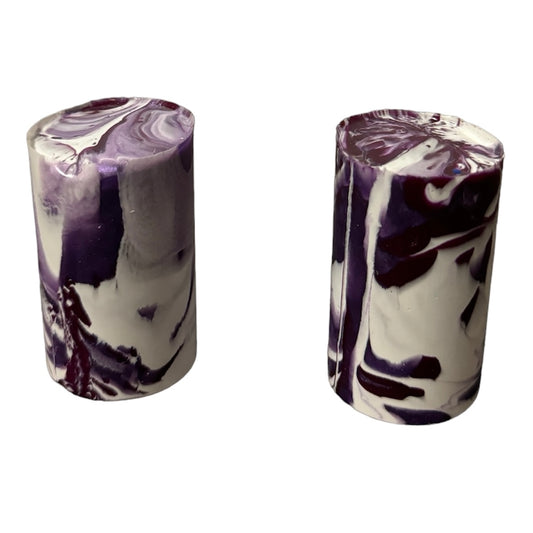 Grape Soda - Cross Cut Creations