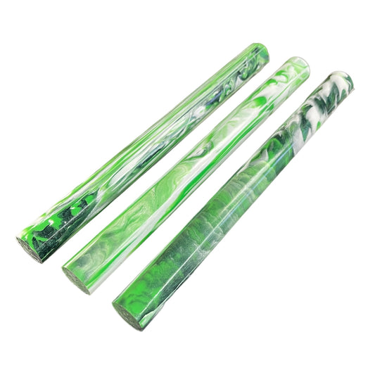 Cucumber Salad - Cross Cut Creations