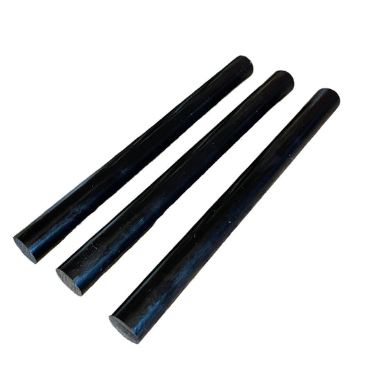 Blackout - Cross Cut Creations