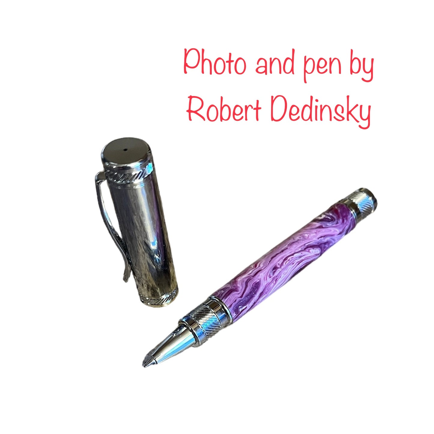 grape-soda-attraction-rollerball-pen