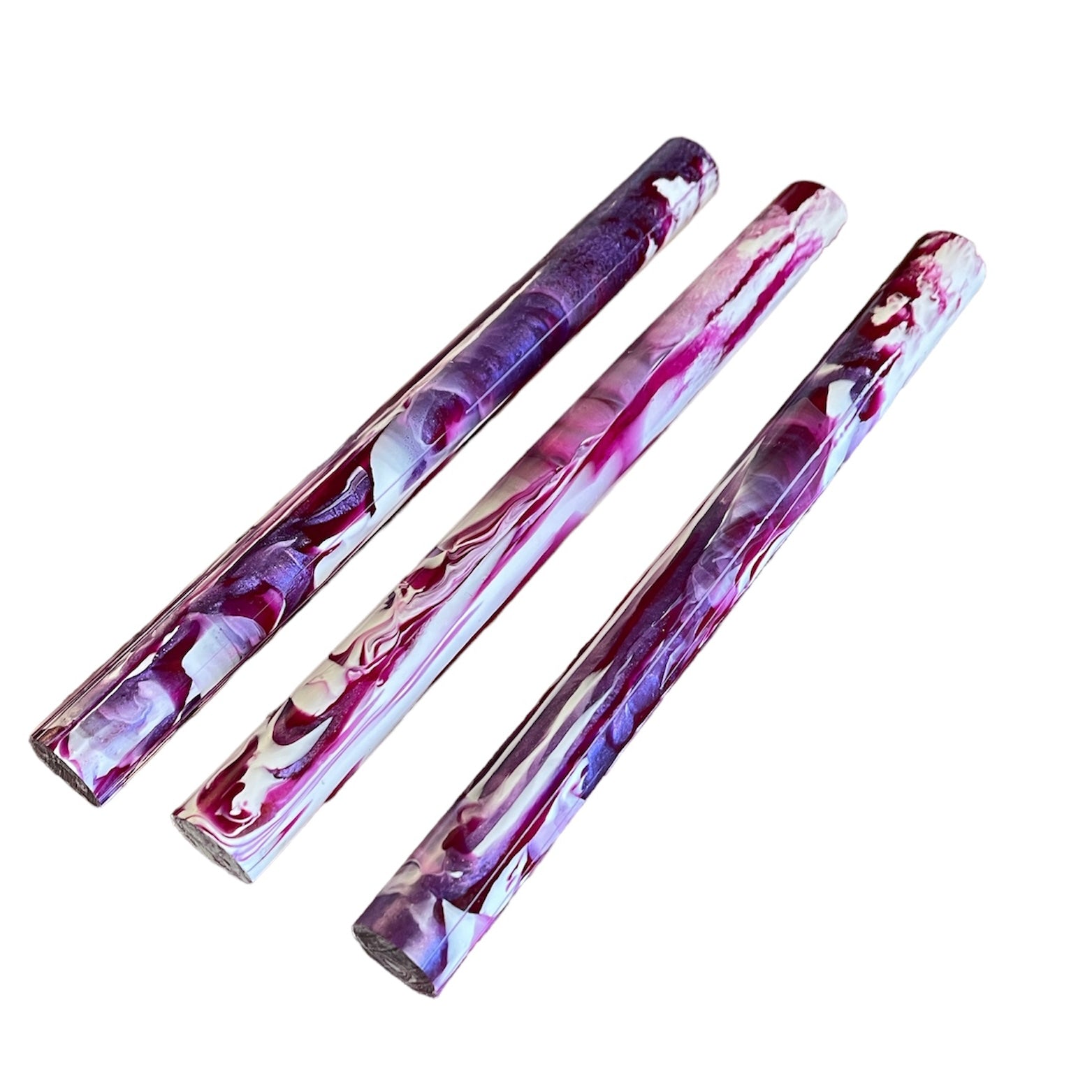 Grape Soda - Cross Cut Creations