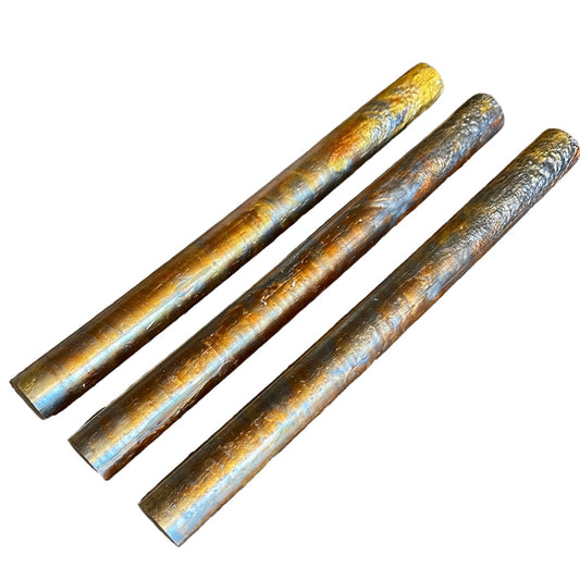 Olympic Glory - Cross Cut Creations