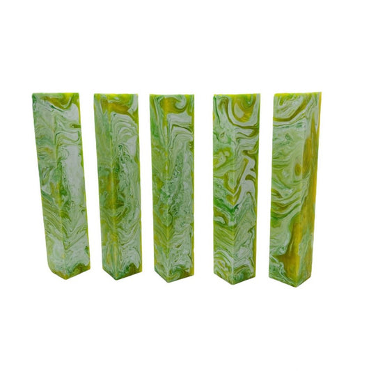 Dandelion - Cross Cut Creations
