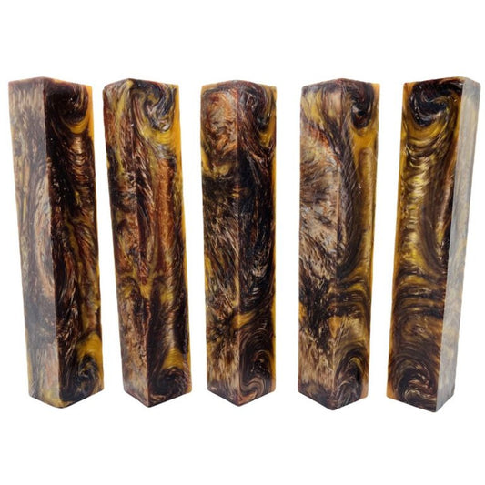 Olympic Glory - Cross Cut Creations