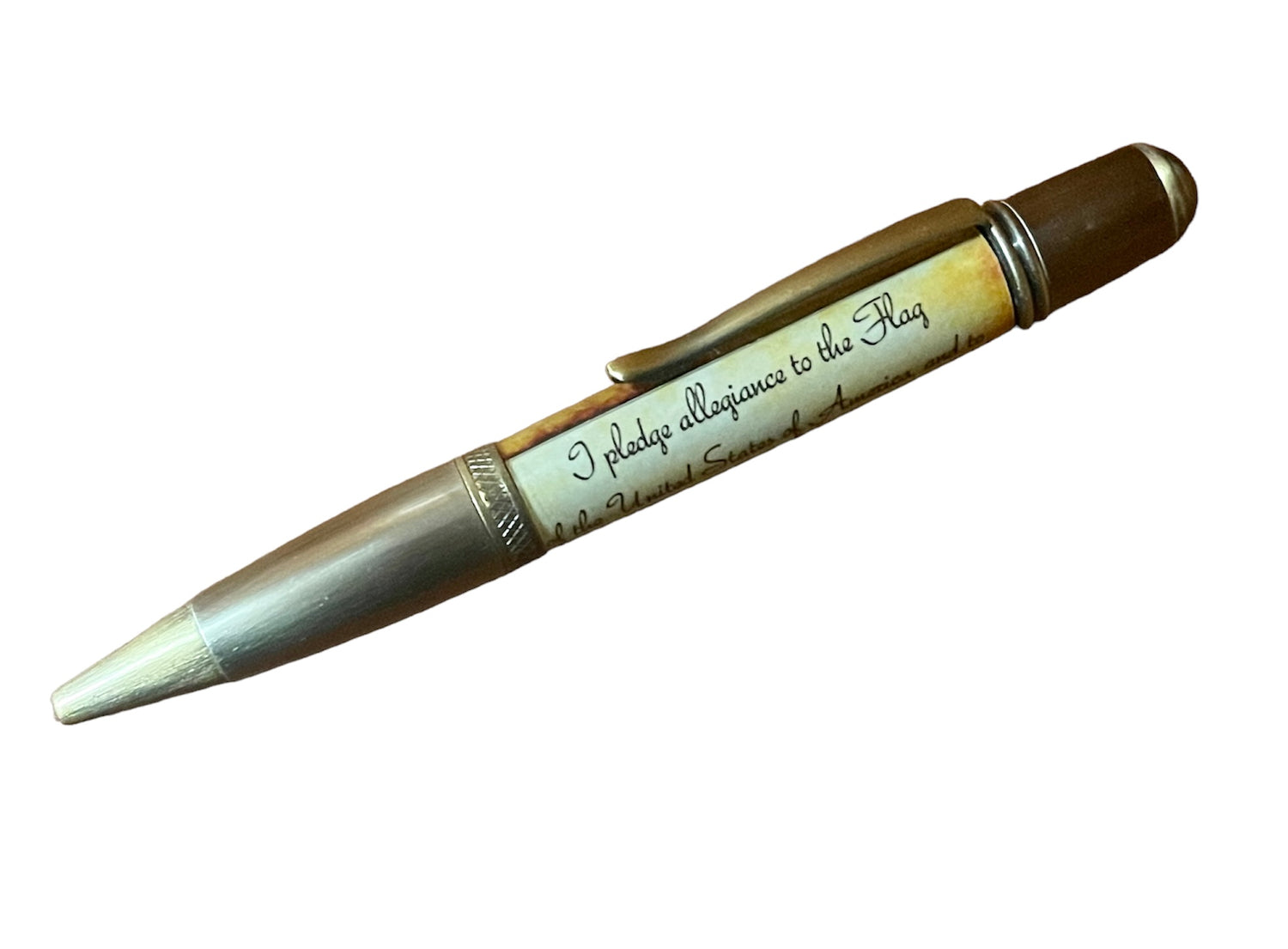 Ball Point Pens